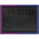 Игровой ноутбук ASUS ROG Strix SCAR 16 G635LX Intel® Core™ Ultra 9 275HX до 5, 4 ГГц, 16, 2, 5K WQXGA, Mini LED, 240 Гц, G- Sync, 64 ГБ DDR5, 2 ТБ SSD, NVIDIA® GeForce RTX™ 5090 24 ГБ GDDR7, Windows 11 Pro, Off Black - изображение 16