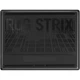 Игровой ноутбук ASUS ROG Strix SCAR 16 G635LX Intel® Core™ Ultra 9 275HX до 5, 4 ГГц, 16, 2, 5K WQXGA, Mini LED, 240 Гц, G- Sync, 64 ГБ DDR5, 2 ТБ SSD, NVIDIA® GeForce RTX™ 5090 24 ГБ GDDR7, Windows 11 Pro, Off Black - изображение 17