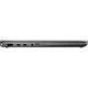Ноутбук ASUS Vivobook 14 Flip TP3407SA Intel® Core™ Ultra 7 258 В до 4, 8 ГГц, 14'', WUXGA, OLED, сенсорний екран, 32 ГБ LPDDR5x, 1 ТБ SSD, Intel® Arc™, Windows 11 Pro, матовий сірий - зображення 19