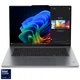 Ноутбук Lenovo ThinkPad X9- 15 Gen 1 Intel® Core™ Ultra 7 258 В до 4, 8 ГГц, 15, 3 дюйма, 2, 8 К, OLED, 120 Гц, сенсорный экран, 32 ГБ LPDDR5x, 1 ТБ SSD, Intel® Arc™, Windows® 11 Pro, Серый - изображение 1