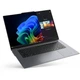 Ноутбук Lenovo ThinkPad X9- 15 Gen 1 Intel® Core™ Ultra 7 258 В до 4, 8 ГГц, 15, 3 дюйма, 2, 8 К, OLED, 120 Гц, сенсорный экран, 32 ГБ LPDDR5x, 1 ТБ SSD, Intel® Arc™, Windows® 11 Pro, Серый - изображение 7