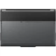 Ноутбук Lenovo ThinkPad X9- 15 Gen 1 Intel® Core™ Ultra 7 258 В до 4, 8 ГГц, 15, 3 дюйма, 2, 8 К, OLED, 120 Гц, сенсорный экран, 32 ГБ LPDDR5x, 1 ТБ SSD, Intel® Arc™, Windows® 11 Pro, Серый - изображение 13