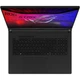 Игровой ноутбук ASUS ROG Strix SCAR 18 G835LX Intel® Core™ Ultra 9 275HX до 5, 4 ГГц, 18, 2, 5K WQXGA, Mini LED, 240 Гц, G- Sync, 64 ГБ DDR5, 2 ТБ SSD, NVIDIA® GeForce RTX™ 5090 24 ГБ GDDR7 - изображение 12