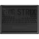 Игровой ноутбук ASUS ROG Strix SCAR 18 G835LX Intel® Core™ Ultra 9 275HX до 5, 4 ГГц, 18, 2, 5K WQXGA, Mini LED, 240 Гц, G- Sync, 64 ГБ DDR5, 2 ТБ SSD, NVIDIA® GeForce RTX™ 5090 24 ГБ GDDR7 - изображение 13
