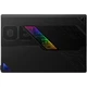 Игровой ноутбук ASUS ROG Flow Z13 GZ302EA AMD Ryzen AI MAX 390 до 5, 0 ГГц, 13, 4'', 2, 5 К, WQXGA, IPS, 180 Гц, сенсорным экраном, 32 ГБ LPDDR5X, 1 ТБ SSD, Radeon 8050S, Windows 11 Pro, Off Black - изображение 12