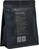 Кофе PACAMARA Ethiopia Guji Adola в зернах 250 г (4820287550427) - изображение 5