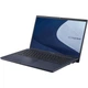 - ноутбук ASUS ExpertBook B1 B1500CBA Intel® Core™ i7- 1255U до 4, 7 ГГц, 15, 6 дюйма, Full HD, 16 ГБ, 512 ГБ SSD, Intel® UHD, Windows 11 Pro, Star Black - изображение 5