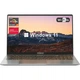 Игровой ноутбук ACEMAGIC 16, 1, AMD Ryzen 7 5700U, 16 ГБ DDR4 512 ГБ NVMe SSD, Radeon RX Vega 8, Windows 11 Home, BT5. 2, WiFi 6 - изображение 1