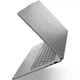 Ноутбук Lenovo Yoga 7 2- в- 1 14ILL10 Intel® Core Ultra 7 256 В до 4, 8 ГГц, 14 WUXGA, OLED, сенсорным экраном, 16 ГБ LPDDR5x, 1 ТБ SSD, Intel® Arc™, Windows 11 Pro, Luna Grey - изображение 8
