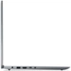 Ноутбук Lenovo IdeaPad Slim 3 15IRU8 Intel® Core i3- 1315U до 4, 5 ГГц, 15, 6 дюймов, Full HD, 8 ГБ LPDDR5, 512 ГБ SSD, Intel® UHD, Windows® 11 Home, цвет Arctic Grey - изображение 14