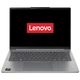 Ноутбук Lenovo IdeaPad Slim 5 14AHP10 AMD Ryzen™ 7 8845HS до 5, 1 ГГц, 14 дюймов, WUXGA, IPS, 16 ГБ DDR5, 1 ТБ SSD, видеокартой AMD Radeon™ 780M, цвет Luna Grey - изображение 1