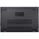 - ноутбук ASUS ExpertBook B1 B1500CBA Intel® Core™ i7- 1255U до 4, 7 ГГц, 15, 6 дюйма, Full HD, 16 ГБ, 512 ГБ SSD, Intel® UHD, Windows 11 Pro, Star Black - изображение 18