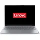 Ноутбук Lenovo ThinkBook 16 G8 IRL Intel® Core™ 7 240H до 5, 2 ГГц, 16 WUXGA, IPS, 16 ГБ DDR5, 512 ГБ SSD, Intel®, Windows® 11 Pro, Arctic Grey - изображение 3