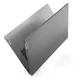 Ноутбук Lenovo IdeaPad 3 17ABA7 AMD Ryzen™ 5 5625U до 4, 3 ГГц, 17, 3 HD+, 16 ГБ, 512 ГБ SSD, видеокартой AMD Radeon, цвет Arctic Grey - изображение 11