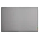 Ноутбук Lenovo IdeaPad 3 17ABA7 AMD Ryzen™ 5 5625U до 4, 3 ГГц, 17, 3 HD+, 16 ГБ, 512 ГБ SSD, видеокартой AMD Radeon, цвет Arctic Grey - изображение 14