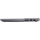 Ноутбук Lenovo ThinkBook 16 G8 IRL Intel® Core™ 7 240H до 5, 2 ГГц, 16 WUXGA, IPS, 16 ГБ DDR5, 512 ГБ SSD, Intel®, Windows® 11 Pro, Arctic Grey - изображение 12