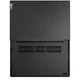 Ноутбук Lenovo V15 G3 IAP Intel® Core™ i3- 1215U до 4, 4 ГГц, 15, 6 дюйма, Full HD, 16 ГБ, 512 ГБ SSD, Intel® UHD, Business Black - изображение 9