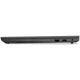 Ноутбук Lenovo V15 G3 IAP Intel® Core™ i3- 1215U до 4, 4 ГГц, 15, 6 дюйма, Full HD, 16 ГБ, 512 ГБ SSD, Intel® UHD, Business Black - изображение 10