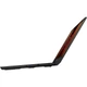Ноутбук MSI Katana 15 HX, 15, 6 Full HD, Intel® Core™ i7 14650HX до 5, 2 ГГц, 16 ГБ RAM DDR5 5600, 512 ГБ SSD, NVIDIA® GeForce® RTX 5060 8 ГБ, Free Dos, черный 512 ГБ - изображение 6
