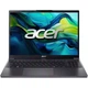 Ноутбук Acer 15, 3'' Aspire Go 15 AG15- 51P, WUXGA IPS, Intel® Core™ i7- 1355U (12 МБ кэш- памяти, до 5, 00 ГГц), 16 ГБ DDR5, 512 ГБ SSD, Intel, стальной Серый - изображение 3