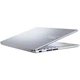 Ноутбук ASUS Vivobook 16 A1605VA Intel® Core™ i5- 13420H до 4, 6 ГГц, 16 дюймов, WUXGA, IPS, 16 ГБ DDR4, 512 ГБ SSD, Intel® UHD, Cool Silver - изображение 14