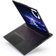 Игровой ноутбук Lenovo Legion 9 18IAX10 Intel® Core Ultra 9 275HX до 5, 4 ГГц, 18 WQUXGA, IPS, 240 Гц / 440 Гц, 192 ГБ DDR5, 4 ТБ SSD, NVIDIA® GeForce RTX™ 5090 24 ГБ GDDR7, Windows® 11 Pro, Eclipse Black - изображение 5