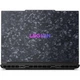 Игровой ноутбук Lenovo Legion 9 18IAX10 Intel® Core Ultra 9 275HX до 5, 4 ГГц, 18 WQUXGA, IPS, 240 Гц / 440 Гц, 192 ГБ DDR5, 4 ТБ SSD, NVIDIA® GeForce RTX™ 5090 24 ГБ GDDR7, Windows® 11 Pro, Eclipse Black - изображение 8
