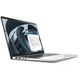 Ноутбук DELL PC16255 AMD Ryzen AI 7 PRO 350 до 5, 0 ГГц, 16 Full HD+ Touch, 32 ГБ DDR5, 512 ГБ SSD, видеокартой AMD Radeon 860M, Windows 11Pro Silver - изображение 3