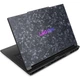 Игровой ноутбук Lenovo Legion 9 18IAX10 Intel® Core Ultra 9 275HX до 5, 4 ГГц, 18 WQUXGA, IPS, 240 Гц / 440 Гц, 192 ГБ DDR5, 4 ТБ SSD, NVIDIA® GeForce RTX™ 5090 24 ГБ GDDR7, Windows® 11 Pro, Eclipse Black - изображение 10