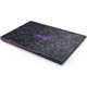 Игровой ноутбук Lenovo Legion 9 18IAX10 Intel® Core Ultra 9 275HX до 5, 4 ГГц, 18 WQUXGA, IPS, 240 Гц / 440 Гц, 192 ГБ DDR5, 4 ТБ SSD, NVIDIA® GeForce RTX™ 5090 24 ГБ GDDR7, Windows® 11 Pro, Eclipse Black - изображение 11