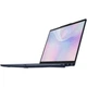 Ноутбук Lenovo IdeaPad Slim 5 14ARP10 AMD Ryzen™ 7 7735HS до 4, 75 ГГц, 14 WUXGA, OLED, 16 ГБ DDR5, 1 ТБ SSD, відеокартою AMD Radeon™ 680M, Cosmic Blue - зображення 3