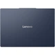 Ноутбук Lenovo IdeaPad Slim 5 14ARP10 AMD Ryzen™ 7 7735HS до 4, 75 ГГц, 14 WUXGA, OLED, 16 ГБ DDR5, 1 ТБ SSD, відеокартою AMD Radeon™ 680M, Cosmic Blue - зображення 4