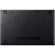 Ноутбук Acer Aspire Go 15 AG15- 71P Intel® Core™ i5- 1334U 12M Cache, до 4, 60 ГГц 15, 6 FHD, 16 ГБ, 512 ГБ SSD, Intel Iris Xe, Silver - изображение 9