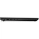 Ноутбук Lenovo V15 G4 IRU Intel® Core™ i5- 13420H pana la 4. 6 GHz, 8 nuclee, 15. 6, Full HD, IPS, 40GB DDR4, 1 TB SSD, Intel® UHD, No OS, Business черный - изображение 3