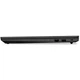 Ноутбук Lenovo V15 G4 IRU Intel® Core™ i5- 13420H pana la 4. 6 GHz, 8 nuclee, 15. 6, Full HD, IPS, 40GB DDR4, 1 TB SSD, Intel® UHD, No OS, Business черный - изображение 4