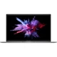 Ноутбук Asus VivoBook X15, Intel Core i5 1334U, 12 ГБ пам'яті, 256 ГБ SSD, 15, 6 FullHD, серебристый, Windows 11 Pro - изображение 3