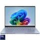 Ноутбук ASUS Vivobook S 14 S5406SA Intel® Core™ Ultra 7 256V до 4, 8 ГГц, 14'', WUXGA, OLED, 16 ГБ LPDDR5X, 1 ТБ SSD, Intel® Arc™, Windows 11 Pro, Mist Blue - зображення 1