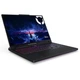 Игровой ноутбук Lenovo Legion Pro 7 16IAX10H Intel® Core™ Ultra 9 275HX до 5, 4 ГГц, 16 WQXGA, OLED, 240 Гц, 32 ГБ DDR5, 1 ТБ SSD, NVIDIA® GeForce RTX™ 5080 16 ГБ GDDR7, Windows® 11 Home, Eclipse Black - изображение 4