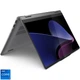 Ноутбук Lenovo IdeaPad 5 2- в- 1 14IRH9 Intel® Core™ i7- 13620H до 4, 9 ГГц, 14 WUXGA, OLED, сенсорным экраном, 16 ГБ LPDDR5x, 1 ТБ SSD, Intel® UHD, цвет Luna Grey - изображение 1