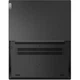 Ноутбук Lenovo 15. 6'' V15 G4 AMN, FHD, AMD Ryzen™ 5 7520U (4 МБ кэш- памяти, до 4, 3 ГГц), 16 ГБ LPDDR5, 512 ГБ SSD, AMD Radeon 610M, Win 11 Pro, Business Black - изображение 5