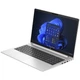 Ноутбук HP ProBook 455 G10 AMD Ryzen 5 7530U, 15. 6, Full HD, IPS, 16GB RAM, 1TB SSD, Windows 11 Pro, Silver - изображение 3