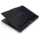 Игровой ноутбук Lenovo Legion Pro 7 16IAX10H Intel® Core™ Ultra 9 275HX до 5, 4 ГГц, 16 WQXGA, OLED, 240 Гц, 32 ГБ DDR5, 1 ТБ SSD, NVIDIA® GeForce RTX™ 5080 16 ГБ GDDR7, Windows® 11 Home, Eclipse Black - изображение 10