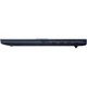 Ноутбук ASUS Vivobook 17 X1704VA Intel® Core™ 5 120U до 5, 0 ГГц, 17, 3 дюйма, Full HD, IPS, 16 ГБ DDR4, 1 ТБ SSD, Intel®, Quiet Blue - изображение 14