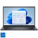 Ноутбук Dell Vostro 3530 Intel® Core™ i7- 1355U до 5, 0 ГГц, 15, 6 дюйма, Full HD, 120 Гц, 16 ГБ DDR4, 512 ГБ SSD, графикой Intel® Iris® Xe, Windows 11 Pro, Carbon Black - изображение 1