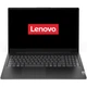 Ноутбук Lenovo V15 G5 IRL Intel® Core i5- 13420H до 4, 60 ГГц, 15, 6 FHD, 16 ГБ, 512 ГБ SSD, Intel® UHD, - изображение 3