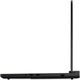 Игровой ноутбук Lenovo Legion Pro 7 16IAX10H Intel® Core™ Ultra 9 275HX до 5, 4 ГГц, 16 WQXGA, OLED, 240 Гц, 32 ГБ DDR5, 1 ТБ SSD, NVIDIA® GeForce RTX™ 5080 16 ГБ GDDR7, Windows® 11 Home, Eclipse Black - изображение 17