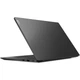 Ноутбук Lenovo V15 G5 IRL Intel® Core i5- 13420H до 4, 60 ГГц, 15, 6 FHD, 16 ГБ, 512 ГБ SSD, Intel® UHD, - изображение 7