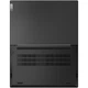Ноутбук Lenovo V15 G5 IRL Intel® Core i5- 13420H до 4, 60 ГГц, 15, 6 FHD, 16 ГБ, 512 ГБ SSD, Intel® UHD, - изображение 9