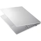Ноутбук ASUS Vivobook S16 S3607VA Intel® Core™ 5 210H до 4, 8 ГГц, 16 дюймов, WUXGA, 144 Гц, IPS, 16 ГБ DDR5, 1 ТБ SSD, Intel® UHD, Cool Silver - изображение 12