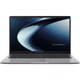 Ноутбук ASUS ExpertBook P1 PM1503CDA AMD Ryzen™ 5 7535HS до 4, 55 ГГц, 15, 6 дюймів. Full HD, 16 ГБ DDR5, 512 ГБ SSD, AMD Radeon™, туманно- сірий - зображення 1